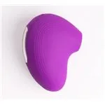 fn-t1704-one-satisfaction-violeta-1ea32d27e3ae40e5906ce70f2da88892.webp