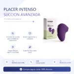 fn-t1704-one-satisfaction-violeta-c9028-placa-premium-11bb034aa7934035824f8ea858ed0561.webp