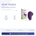 fn-t1704-one-satisfaction-violeta-c9028-placa-spec-cf33838c8a9145ccb91c2c66e817ecc0.webp