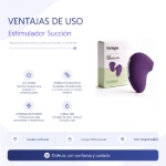 fn-t1704-one-satisfaction-violeta-c9028-placa-ventajas-ecde60d6646a4360971f527ecdf50c31.webp