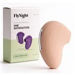 fn-t1711-one-satisfaction-nude-9cceff9b1eae4f68981dc1d0cfe03d7a.webp