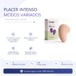 fn-t1711-one-satisfaction-nude-c9028-placa-premium-80091629f73a49fb8edc28653356517b.webp