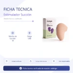 fn-t1711-one-satisfaction-nude-c9028-placa-spec-4de2d16a633c4568aeb991cf8f598573.webp