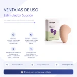 fn-t1711-one-satisfaction-nude-c9028-placa-ventajas-6475caeb9eb143afb9248b28372e8490.webp