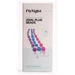 fn-t1802-anal-plug-beads-rosa-34f219e8a77b41989c1491e6fbfab6b0.webp