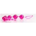 fn-t1802-anal-plug-beads-rosa-86a77c17f3034c8f9f2c75220243a3d4.webp