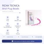 fn-t1802-anal-plug-beads-rosa-c9029-placa-spec-1d3639ec1d5f4064ad823492bc1f8809.webp