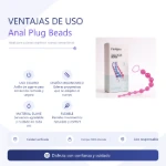 fn-t1802-anal-plug-beads-rosa-c9029-placa-ventajas-5fc15030714440d3929446c062e22351.webp
