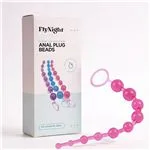 fn-t1802-anal-plug-beads-rosa-ef1aa8b2b9094a938e2b0fb6a5d11705.webp