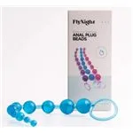 fn-t1804-anal-plug-beads-violeta-c3290f4fd82b449091557fe3b6be61fc.webp