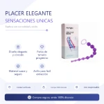 fn-t1804-anal-plug-beads-violeta-c9029-placa-premium-81298653d7654feb8950a3e606fb53f8.webp