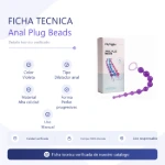 fn-t1804-anal-plug-beads-violeta-c9029-placa-spec-c672b2dce2114dd6a841f097b037a6ff.webp