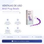 fn-t1804-anal-plug-beads-violeta-c9029-placa-ventajas-844523fccb034d5d868cf689859d1a8f.webp