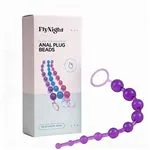 fn-t1804-anal-plug-beads-violeta-d23773406a3247468a190b4aa03f5bae.webp
