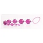 fn-t1804-anal-plug-beads-violeta-edcdbbcf4377465398084661302d2509.webp