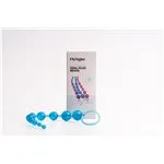 fn-t1806-anal-plug-beads-azul-830ed6a78b1d4493889ba3cbcc3c80d1.webp