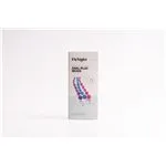 fn-t1806-anal-plug-beads-azul-b5b1b1f56c55422bb6fb92828eceb81a.webp