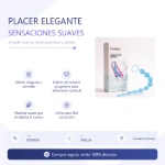 fn-t1806-anal-plug-beads-azul-c9029-placa-premium-9134b413661b4235b2152d9deec46bca.webp