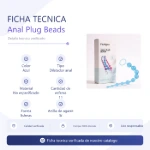 fn-t1806-anal-plug-beads-azul-c9029-placa-spec-ab6f8195d36048cab27571fa44e98fe6.webp