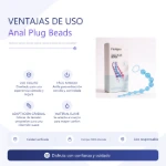 fn-t1806-anal-plug-beads-azul-c9029-placa-ventajas-f2b63df80eff404fa81e8c0f4f6cb255.webp