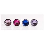 fn-t1902-anal-plug-gema-rosa-32328ea46f7b491aa9e89a85a6fbdba1.webp