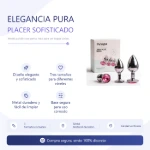 fn-t1902-anal-plug-gema-rosa-c9030-placa-premium-bf90f16c31c644388b968eff7521c176.webp