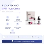 fn-t1902-anal-plug-gema-rosa-c9030-placa-spec-f172222579624f01b7a24870499a769c.webp