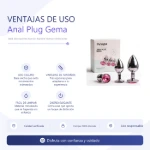 fn-t1902-anal-plug-gema-rosa-c9030-placa-ventajas-0f50344b844a4138b6a38cc2051107a3.webp