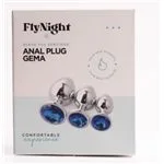 fn-t1903-anal-plug-gema-rosa-claro-4b31f6cb1aaf4a478b15dd7430569611.webp