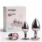 fn-t1903-anal-plug-gema-rosa-claro-c9030-4f4d193187b447e79adccc2ce6dfd0d9.webp