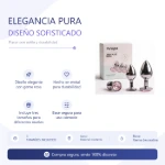 fn-t1903-anal-plug-gema-rosa-claro-c9030-placa-premium-ac22429144e04cc4af4b8a983d1086e7.webp