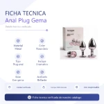 fn-t1903-anal-plug-gema-rosa-claro-c9030-placa-spec-b432b0371f7440d69ba0c6f8a7c28eb4.webp