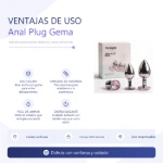 fn-t1903-anal-plug-gema-rosa-claro-c9030-placa-ventajas-fb132a9ebc824f879d88bc647d82d830.webp