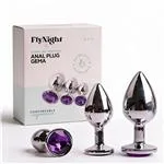 fn-t1904-anal-plug-gema-violeta-c9030-6526144ee0fd4041bc5ed4951845d047.webp