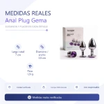 fn-t1904-anal-plug-gema-violeta-c9030-placa-medidas-bd48fdf31252474d91b0c524b68d3355.webp