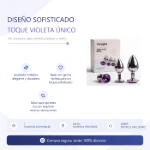 fn-t1904-anal-plug-gema-violeta-c9030-placa-premium-2ccfcf1b14394b26b48df45def98fa5f.webp