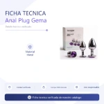 fn-t1904-anal-plug-gema-violeta-c9030-placa-spec-0d1fb04e2ee745cfbc901d9293177844.webp