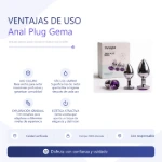 fn-t1904-anal-plug-gema-violeta-c9030-placa-ventajas-cddcf1d6cf4b441291e3e77aad731809.webp