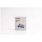 fn-t1906-anal-plug-gema-azul-623b90067cc949eca5e00787fd06cd06.webp