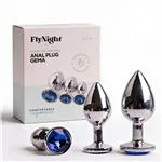 fn-t1906-anal-plug-gema-azul-c9030-44185fbae1074e35980f6353f95727ba.webp