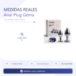 fn-t1906-anal-plug-gema-azul-c9030-placa-medidas-f639144be5104ddc90da1418e7934bff.webp