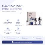 fn-t1906-anal-plug-gema-azul-c9030-placa-premium-ffd9b770775642e6a5e58de993bbde80.webp