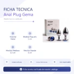 fn-t1906-anal-plug-gema-azul-c9030-placa-spec-8cb733f6692d4bae8dd08488a33019cc.webp