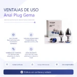 fn-t1906-anal-plug-gema-azul-c9030-placa-ventajas-505d7f638d434cb998cd391e12d4bd24.webp