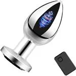 fn-t2013-plug-vibrador-anal-plateado-c9031-525da2a9731b4dab8c12b5d9a89fc33f.webp