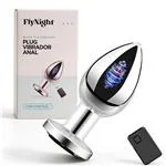 fn-t2013-plug-vibrador-anal-plateado-c9031-b461294a8cf44f9bb31600b21a8038f7.webp