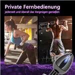 fn-t2013-plug-vibrador-anal-plateado-c9031-b9e466204dc443f581113ee5bfff6d9e.webp