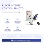 fn-t2013-plug-vibrador-anal-plateado-c9031-placa-premium-a5604eef548b47dea701d83db99e7d13.webp