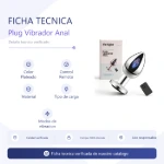 fn-t2013-plug-vibrador-anal-plateado-c9031-placa-spec-392fdae3b3774033811b475464506bbd.webp
