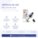 fn-t2013-plug-vibrador-anal-plateado-c9031-placa-ventajas-a3acaad38de14fa4a6b83a45650c3870.webp